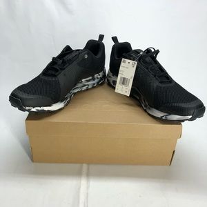 Adidas Men’s Terrex 2 Shoes Sz 9.5 Running BC0496